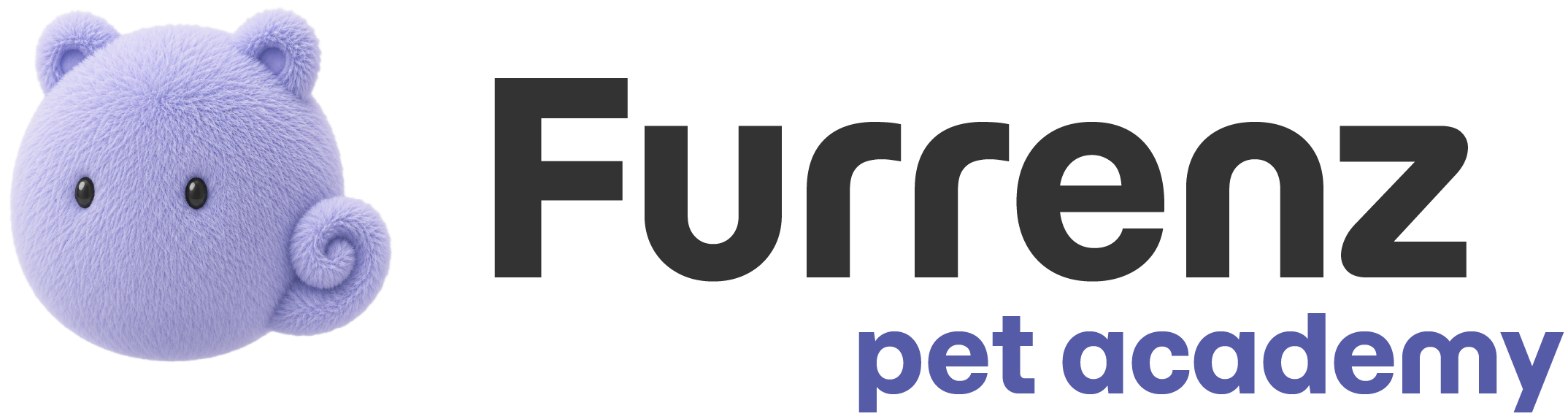 Furrenz Pet Academy